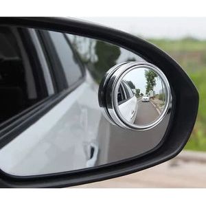 Espejo Retrovisor de Puntos Ciegos para Auto